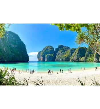 Тур в Таиланд, остров Пхукет из Узбекистана – незабываемый отдых на райском курорте!